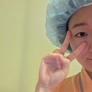 미즈의원 | 대전 미즈의원 난자채취후기 시험관일기세번째