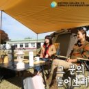 고양여성인력개발센터 이미지