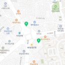 유석천치과의원 이미지