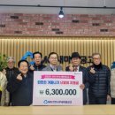 서부2경로당 이미지