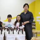 대야경로당 티스토리