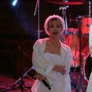 서원솔라 이미지