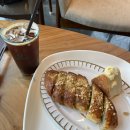 [강화도 카페] 강화도 마니산이 보이는 뷰맛집 ‘카페 드 포레’후기