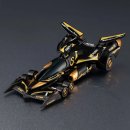 PC CAFE NEX 이미지