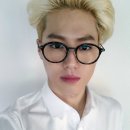 김*준 - 미추홀구 낙섬중로 102 | 김*준
