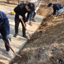 화랑마을 이미지