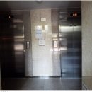 서안건설(주) 이미지