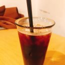 커피와사람들 네이버블로그