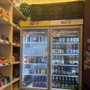 김포 구래동_가맥 감성 술집 ‘민지 슈퍼’ 후기 🍻
