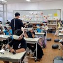 녹동초등학교시산분교장 이미지