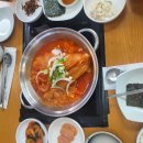 촌놈애견샵 이미지