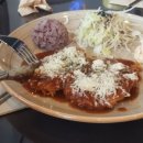 찌개로돈까스길 이미지