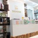 세교삼성프라자 이미지