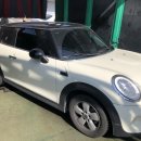 동경셀프세차타운 이미지