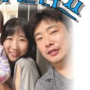 청소클라쓰 - 전주시 덕진구 매봉로 14 | 청소클라쓰
