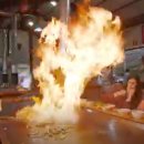 녹전3리마을회관 이미지