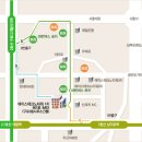 구로-공단-구로-866 이미지