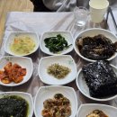 남도랑 | [목포] 낙지 탕탕이 호롱이 맛집 "남도랑" 내돈내산