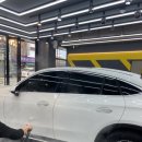 아산스팀세차