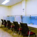 퇴촌작은도서관 이미지