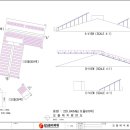 쏠라큐 태양광발전소 이미지