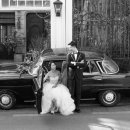 제이트리하우스 이미지