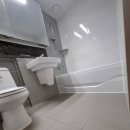 3012 | 인천줄눈 검단신도시줄눈 우미린더시그처 줄눈시공(3012동 시공후기)