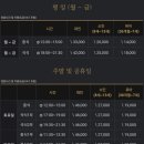 베스타뷔페 이미지