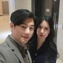 블룸메이크업&퍼스널컬러 이미지