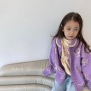 퍼피플랜 이미지