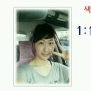 청도동부초등학교 이미지