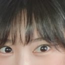 주안속눈썹 아도라래쉬