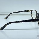 수원-0134 이미지