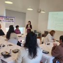 신안센터-7 이미지