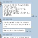 신태양