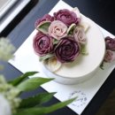 안부플라워 이미지