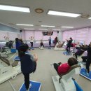 천안시서북구보건소 이미지