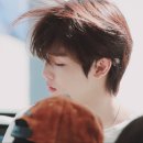 정성찬 네이버블로그