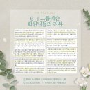 피비필라테스