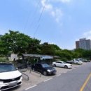 수성동 근린공원 이미지