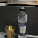 구암동331 | [대전 맛집] 지족동 오마카세 담장 후기 🥢