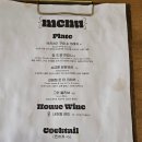 칼버츠 Karvetz 이미지
