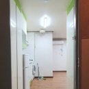 수원-0696 이미지