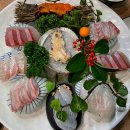 하이드어웨이성산 | [제주도] 3박 4일 제주도 여행 총 정리 : 일정, 맛집, 숙소 추천 (비오는 날 제주 가볼만한 곳)