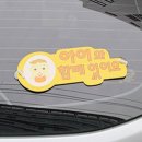 자동차스티커지노