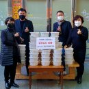 다정다감협동조합 이미지