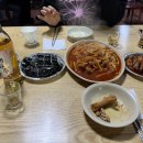 뉴노다지 이미지