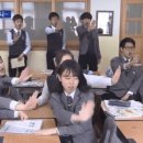 에이치원메디칼 이미지