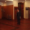 계산공고 이미지