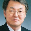 주영테크 - 서구 | 주영테크